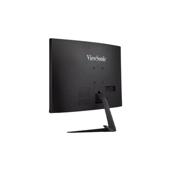 Монитор VIEWSONIC VX2718-PC-MHD 27" Full HD 165 Гц/ 1 мс/ Черный photo 3