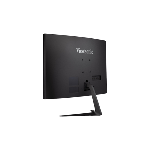 Монитор VIEWSONIC VX2718-PC-MHD 27" Full HD 165 Гц/ 1 мс/ Черный photo 3