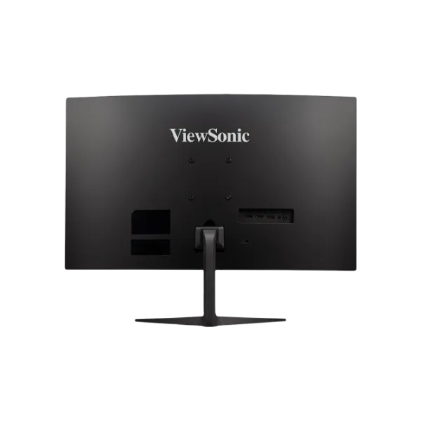 Монитор VIEWSONIC VX2718-PC-MHD 27" Full HD 165 Гц/ 1 мс/ Черный photo 4