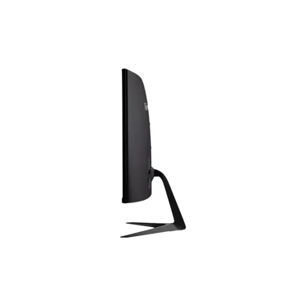 Монитор VIEWSONIC VX2718-PC-MHD 27" Full HD 165 Гц/ 1 мс/ Черный photo 5