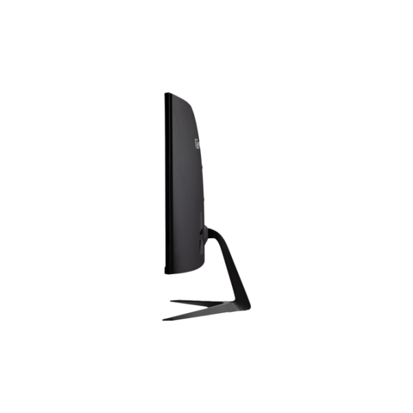 Монитор VIEWSONIC VX2718-PC-MHD 27" Full HD 165 Гц/ 1 мс/ Черный photo 5