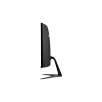 Monitor VIEWSONIC VX2718-PC-MHD 27" Full HD 165 Hz/ 1 ms/ Black photo 5
