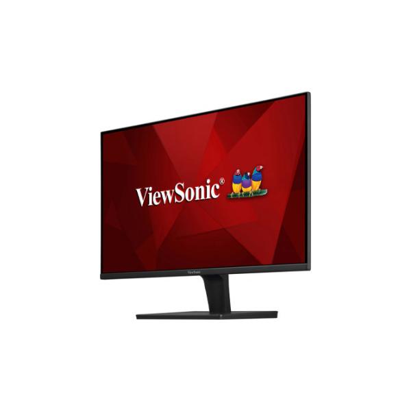 Монитор VIEWSONIC VA2715-2K-MHD 27" 2K 75 Гц/ 4 мс/ Черный photo 3