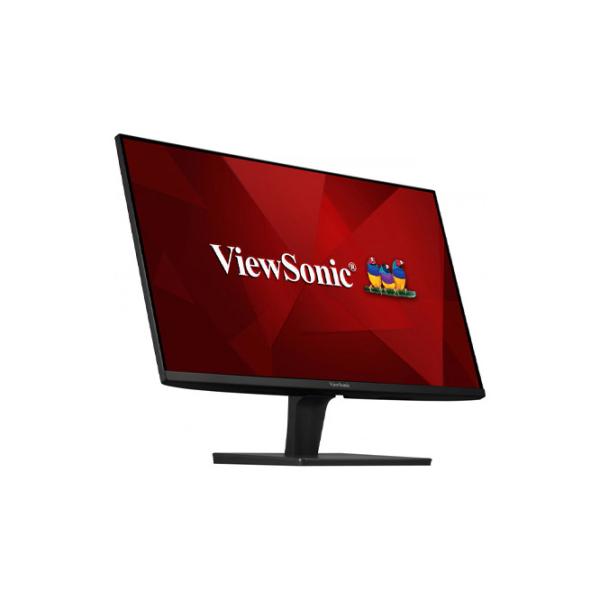 Монитор VIEWSONIC VA2715-2K-MHD 27" 2K 75 Гц/ 4 мс/ Черный photo 4