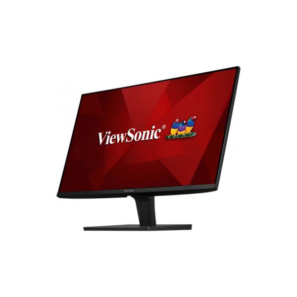 Монитор VIEWSONIC VA2715-2K-MHD 27" 2K 75 Гц/ 4 мс/ Черный photo 5
