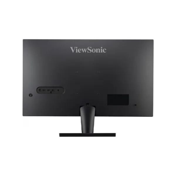 Монитор VIEWSONIC VA2715-2K-MHD 27" 2K 75 Гц/ 4 мс/ Черный photo 6
