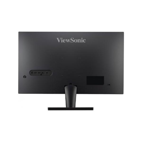 Монитор VIEWSONIC VA2715-2K-MHD 27" 2K 75 Гц/ 4 мс/ Черный photo 6