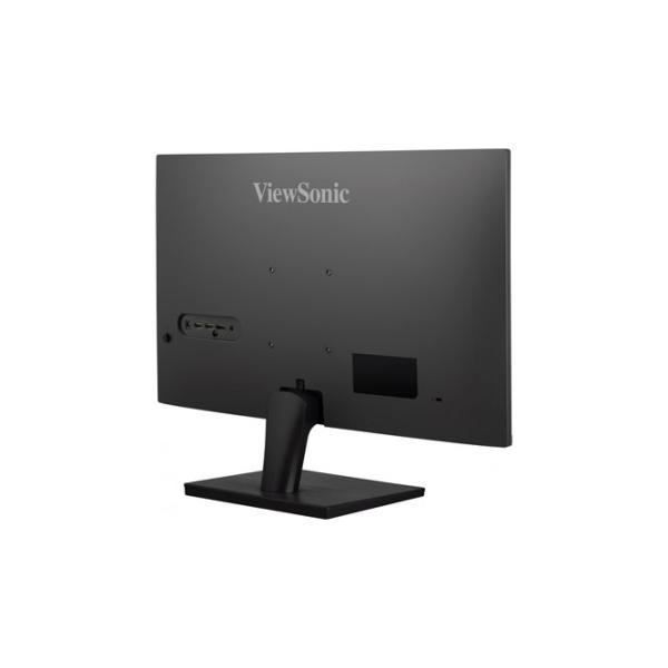 Монитор VIEWSONIC VA2715-2K-MHD 27" 2K 75 Гц/ 4 мс/ Черный photo 7