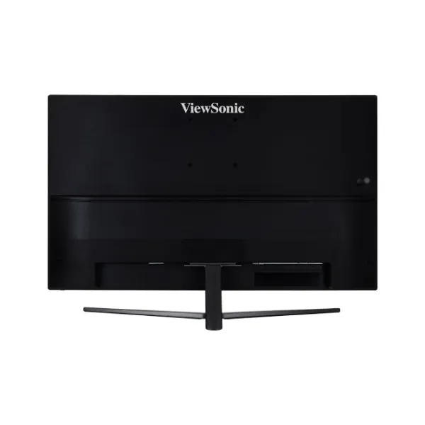 Монитор VIEWSONIC VX3211-MH 31.5" Full HD 60 Гц/ 3 мс/ Черный photo 4