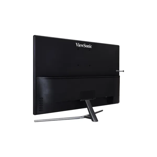 Монитор VIEWSONIC VX3211-MH 31.5" Full HD 60 Гц/ 3 мс/ Черный photo 5