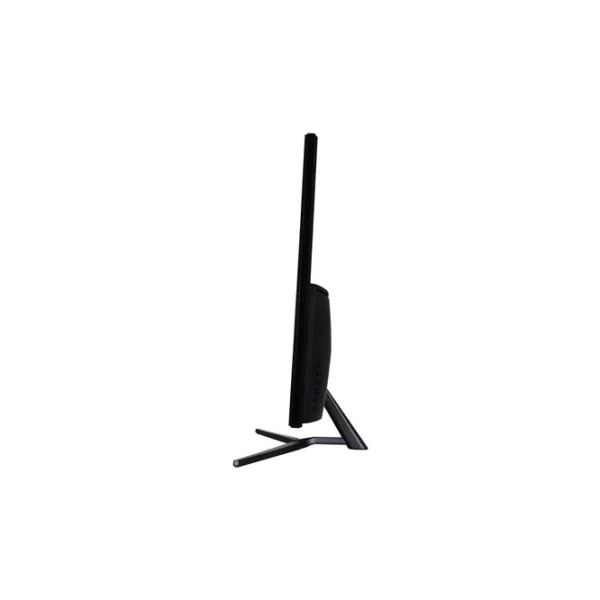 Монитор VIEWSONIC VX3211-MH 31.5" Full HD 60 Гц/ 3 мс/ Черный photo 6