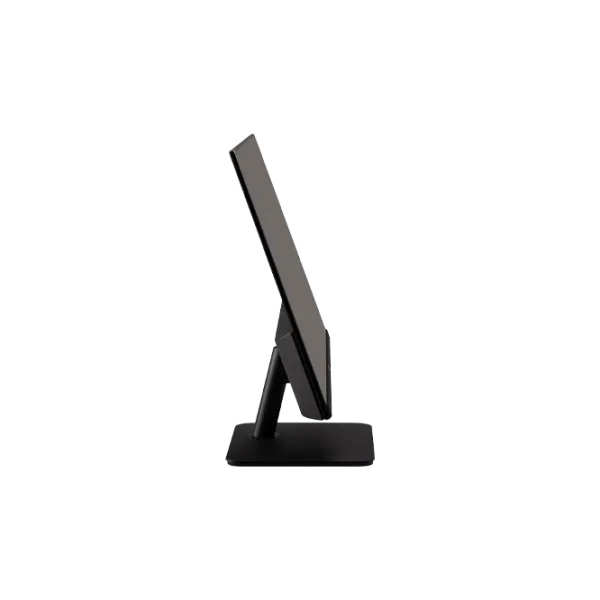 Монитор VIEWSONIC VA2432-MHD 23.8" Full HD 75 Гц/ 4 мс/ Черный photo 4