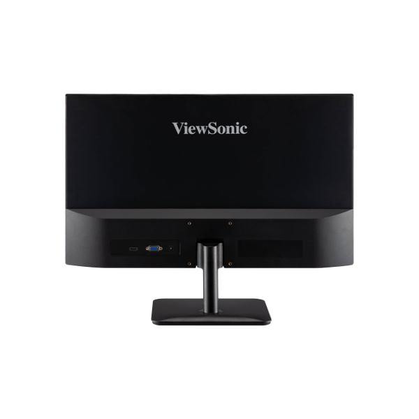 Монитор VIEWSONIC VA2432-H 23.8" Full HD 75 Гц/ 4 мс/ Черный photo 4