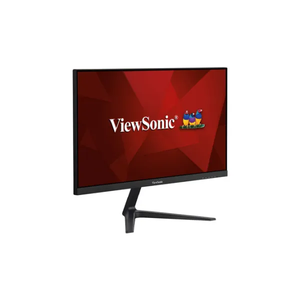 Монитор VIEWSONIC VX2418-P-MHD 23.8" Full HD 165 Гц/ 1 мс/ Черный photo 2