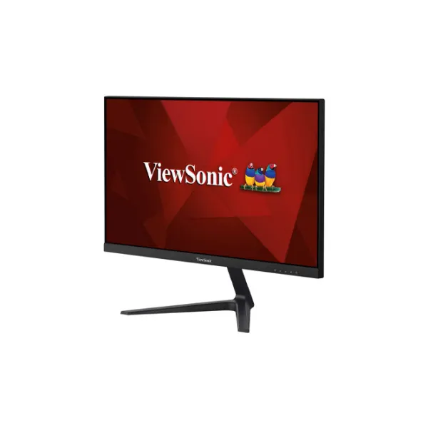 Монитор VIEWSONIC VX2418-P-MHD 23.8" Full HD 165 Гц/ 1 мс/ Черный photo 3