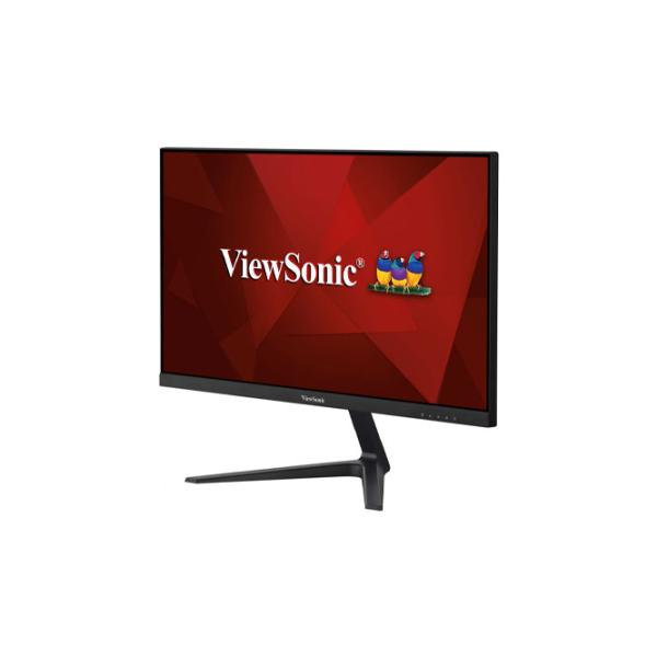 Монитор VIEWSONIC VX2418-P-MHD 23.8" Full HD 165 Гц/ 1 мс/ Черный photo 3