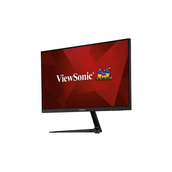 Монитор VIEWSONIC VX2418-P-MHD 23.8" Full HD 165 Гц/ 1 мс/ Черный photo 4