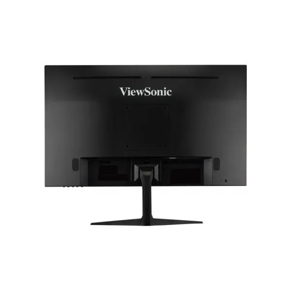 Монитор VIEWSONIC VX2418-P-MHD 23.8" Full HD 165 Гц/ 1 мс/ Черный photo 5