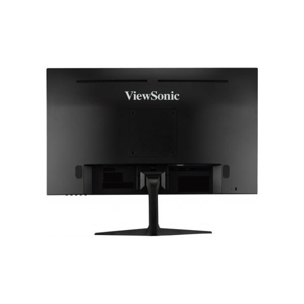 Монитор VIEWSONIC VX2418-P-MHD 23.8" Full HD 165 Гц/ 1 мс/ Черный photo 5