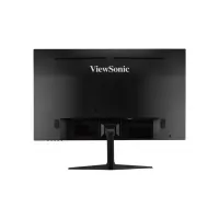 Монитор VIEWSONIC VX2418-P-MHD 23.8" Full HD 165 Гц/ 1 мс/ Черный photo 5