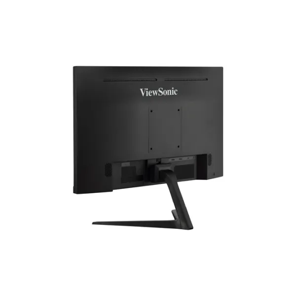 Монитор VIEWSONIC VX2418-P-MHD 23.8" Full HD 165 Гц/ 1 мс/ Черный photo 6