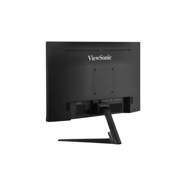 Монитор VIEWSONIC VX2418-P-MHD 23.8" Full HD 165 Гц/ 1 мс/ Черный photo 6