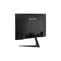 Монитор VIEWSONIC VX2418-P-MHD 23.8" Full HD 165 Гц/ 1 мс/ Черный photo 6