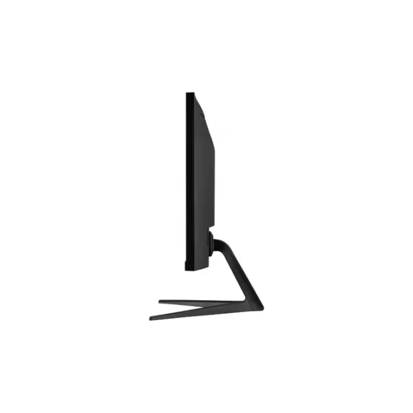 Монитор VIEWSONIC VX2418-P-MHD 23.8" Full HD 165 Гц/ 1 мс/ Черный photo 7