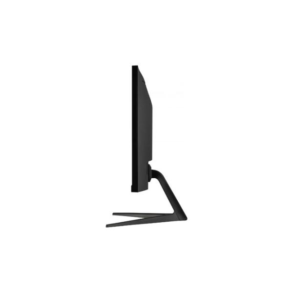 Монитор VIEWSONIC VX2418-P-MHD 23.8" Full HD 165 Гц/ 1 мс/ Черный photo 7
