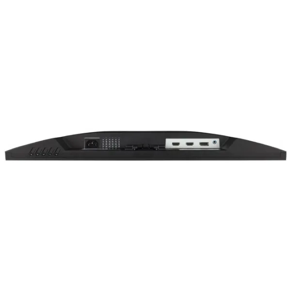 Монитор VIEWSONIC VX2418-P-MHD 23.8" Full HD 165 Гц/ 1 мс/ Черный photo 8