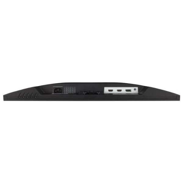 Монитор VIEWSONIC VX2418-P-MHD 23.8" Full HD 165 Гц/ 1 мс/ Черный photo 8