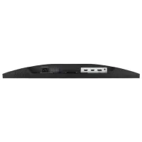 Монитор VIEWSONIC VX2418-P-MHD 23.8" Full HD 165 Гц/ 1 мс/ Черный photo 8