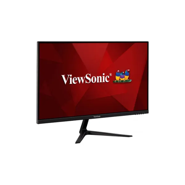 Монитор VIEWSONIC VX2718-P-MHD 27" Full HD 165 Гц/ 1 мс/ Черный photo 2