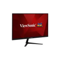 Monitor VIEWSONIC VX2718-P-MHD 27" Full HD 165 Hz/ 1 ms/ Black photo 2