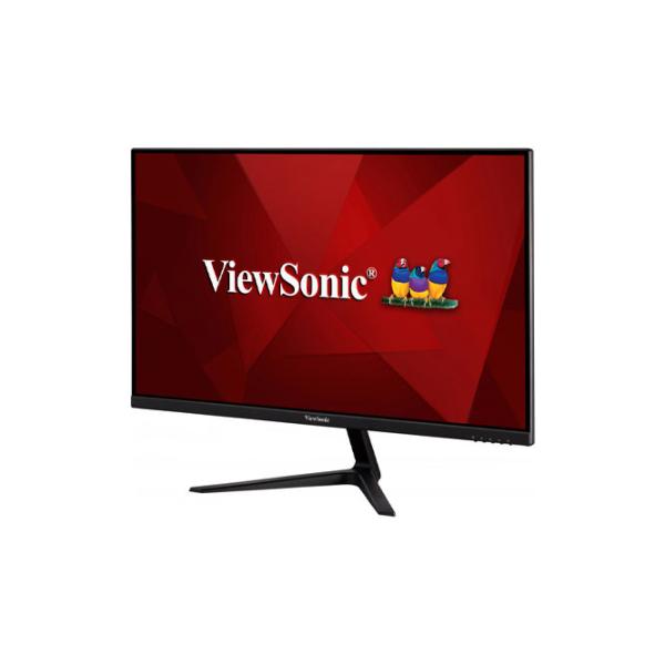 Монитор VIEWSONIC VX2718-P-MHD 27" Full HD 165 Гц/ 1 мс/ Черный photo 3