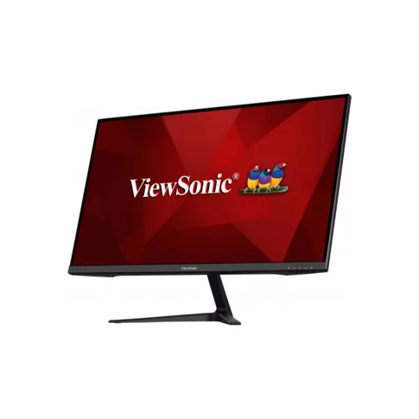Монитор VIEWSONIC VX2718-P-MHD 27" Full HD 165 Гц/ 1 мс/ Черный photo 4