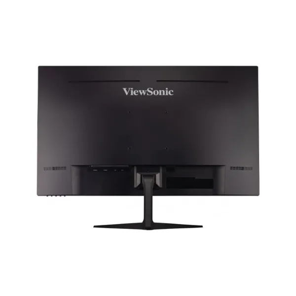 Монитор VIEWSONIC VX2718-P-MHD 27" Full HD 165 Гц/ 1 мс/ Черный photo 5