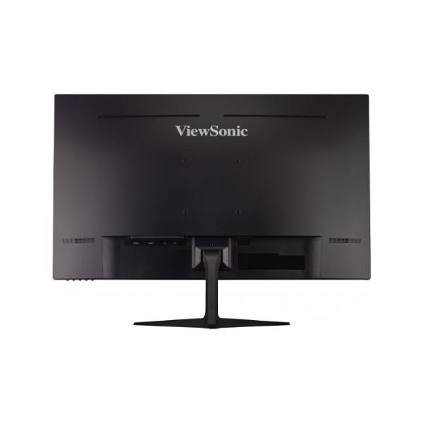 Монитор VIEWSONIC VX2718-P-MHD 27" Full HD 165 Гц/ 1 мс/ Черный photo 5