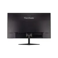 Monitor VIEWSONIC VX2718-P-MHD 27" Full HD 165 Hz/ 1 ms/ Black photo 5
