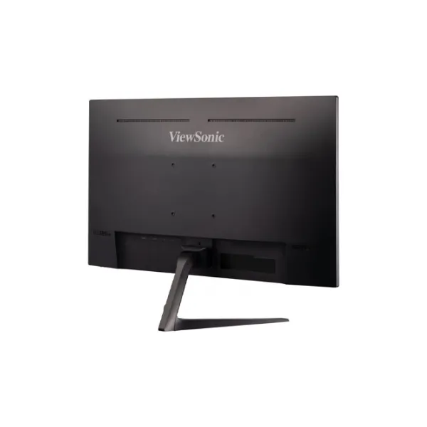 Монитор VIEWSONIC VX2718-P-MHD 27" Full HD 165 Гц/ 1 мс/ Черный photo 6
