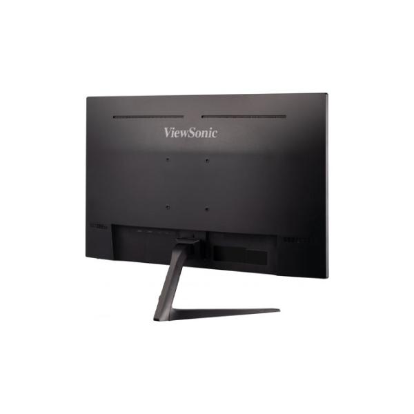 Монитор VIEWSONIC VX2718-P-MHD 27" Full HD 165 Гц/ 1 мс/ Черный photo 6