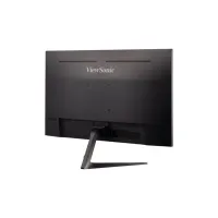 Monitor VIEWSONIC VX2718-P-MHD 27" Full HD 165 Hz/ 1 ms/ Black photo 6