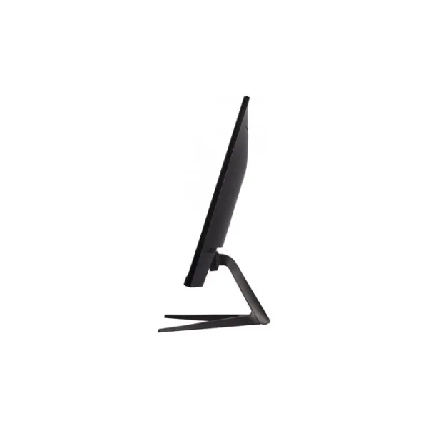 Монитор VIEWSONIC VX2718-P-MHD 27" Full HD 165 Гц/ 1 мс/ Черный photo 7