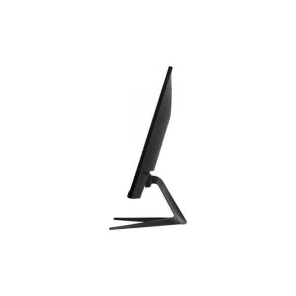 Монитор VIEWSONIC VX2718-P-MHD 27" Full HD 165 Гц/ 1 мс/ Черный photo 7