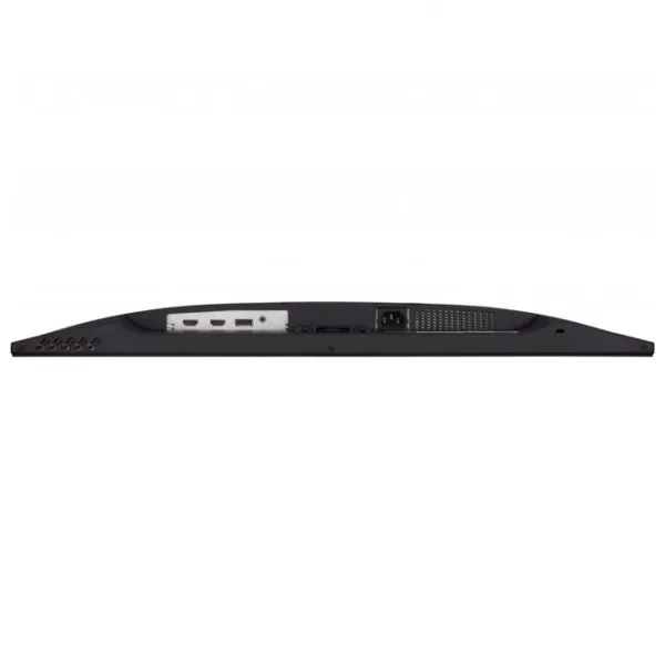 Монитор VIEWSONIC VX2718-P-MHD 27" Full HD 165 Гц/ 1 мс/ Черный photo 8