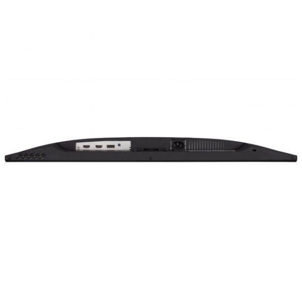 Монитор VIEWSONIC VX2718-P-MHD 27" Full HD 165 Гц/ 1 мс/ Черный photo 8