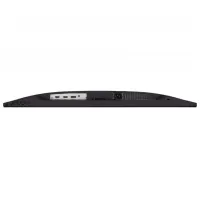 Monitor VIEWSONIC VX2718-P-MHD 27" Full HD 165 Hz/ 1 ms/ Black photo 8