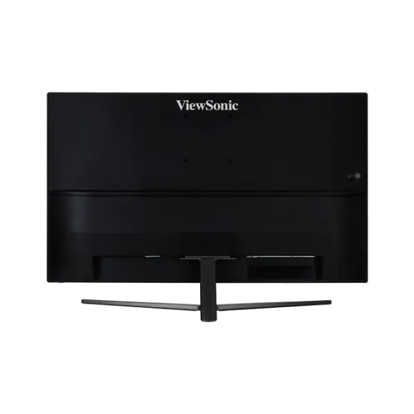 Монитор VIEWSONIC VX3211-2K-MHD 31.5" 2K 60 Гц/ 3 мс/ Черный photo 4