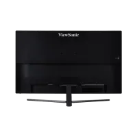 Monitor VIEWSONIC VX3211-2K-MHD 31.5" 2K 60 Hz/ 3 ms/ Black photo 4