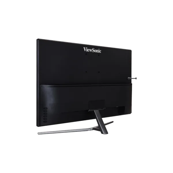 Монитор VIEWSONIC VX3211-2K-MHD 31.5" 2K 60 Гц/ 3 мс/ Черный photo 5